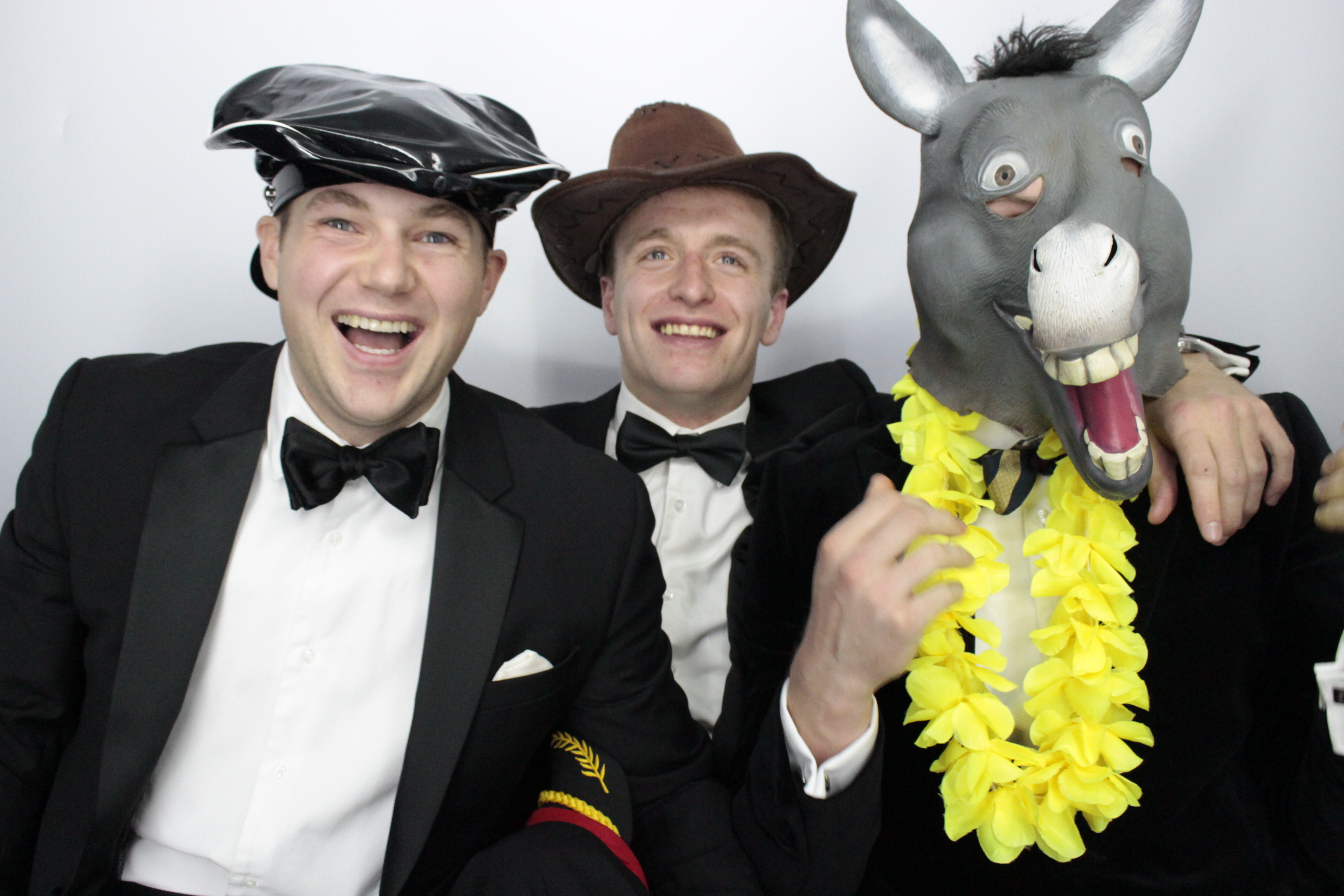 CCS 193 Commissioning Ball | View more photos from the event at gallery.myphotoboothexperience.co.uk/u/MyPhotoBoothExperienceLtd/CCS-193-Commissioning-Ball